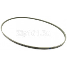 Ремень 1192 J4 Megadyne 1146 мм