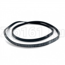 Ремень 1208J4 EL стиральной машины INDESIT 193233 Оригинал