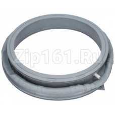 Манжета люка Samsung DC64-03197A с соском