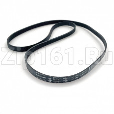 Ремень 1243H8 EL HUTCHINSON стиральной машины Whirlpool 481935818143 C00319414