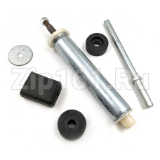 Амортизатор стиральной машины (Suspa) Asko 108801171