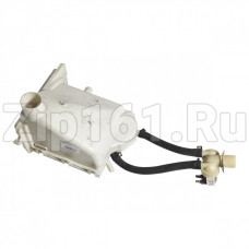 Бункер-дозатор samsung DC97-11428A