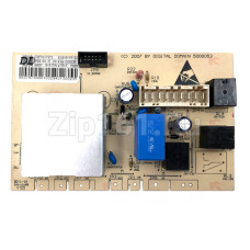 Электронный модуль стиральной машины Hansa 8039767