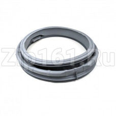 Манжета люка стиральной машины Samsung DC64-02888A