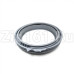Манжета люка стиральной машины Samsung DC64-02888A