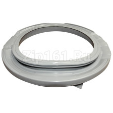 Манжета люка Samsung DC64-03365A