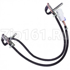 Датчик температуры LG 6322FR2046Q