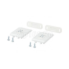 Набор крепежей Bosch 00610415