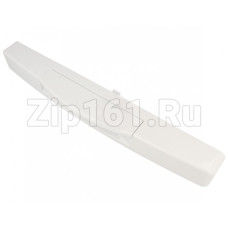 Ручка люка Indesit C00309483