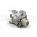 Клапан подачи воды 12V 3Wx180 LG 5221ER1003P