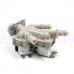 Клапан подачи воды 12V 3Wx180 LG 5221ER1003P