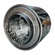 Барабан стиральной машины LG AJQ73473806