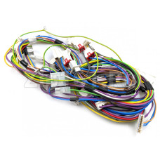 Жгут проводов Beko 1763165300