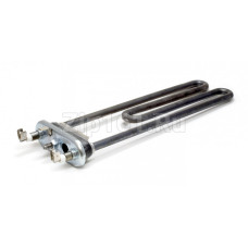 Тэн Thermowatt 1950W длина 245 мм Electrolux