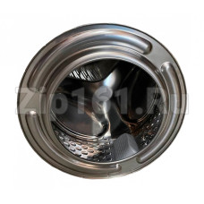 Бак в сборе с крестовиной Bosch 00770293