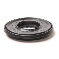 Сальник 30x52/65x7/10 Indesit Ariston 096186 WLK