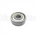 Подшипник 6300 ZZ (10x35x11) SKL