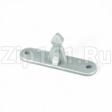 Крючок люка LG 4026EL3007A