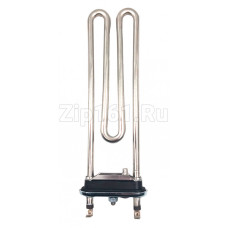 Тэн стиральной машины 2000W (L=230) LG AEG73309903