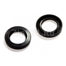 Сальник 40x62x10 G SKL