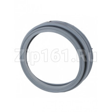 Манжета люка стиральной машины Bosch 00667220