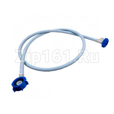 Шланг заливной 1,55м Атлант 908092001325