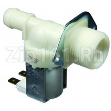 Электроклапан СМ TP 1Wx180 выход 15мм