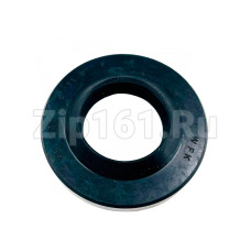 Сальник 25x47x8/11.5 GP WFK стиральной машины Indesit 014129 Candy 92445469
