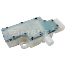 Замок люка для стиральной машины Samsung DC34-00025D