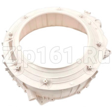 Полубак передний для стиральной машины LG MCK67566702