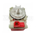 Помпа Copreci EBS0070090 30w на 4 защелках BOSCH 00144484