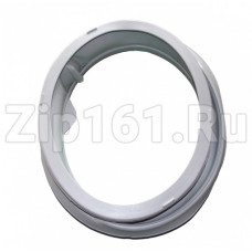 Манжета люка СМ Zanussi 1320041153