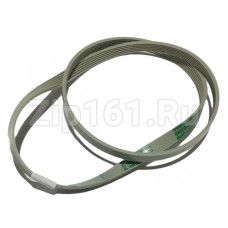 Ремень 1200J6 EL Megadyne AEG 8996454283111 Zanussi 1240210102