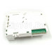 Модуль управления ARCADIA 3 Indesit 375883