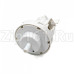 Прессостат (белый) стиральной машины Haier 0024000399A