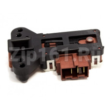 Замок люка стиральной машины BEKO 2805311600