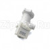 Сливной насос Copreci KEBS115/061 в сборе стиральной машины Vestel 32024405