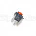 Помпа Askoll 25W (алюминий, на 3 защелках. клеммы назад вместе) Electrolux 1326630009