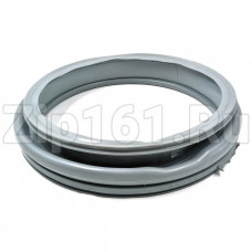 Манжета люка стиральной машины Vestel 42024953