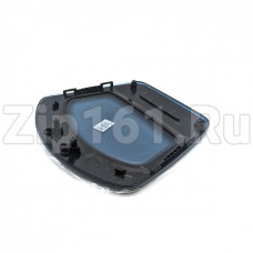 Крышка двери для стиральных машин Samsung DC63-01942A