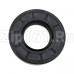 Сальник 30x62x10 GP стиральной машины Bosch