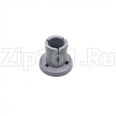 Втулка двигателя для стиральных машин Haier 0020202717