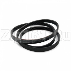 Ремень 1197J5 EL Hutchinson стиральной машины Indesit C00269089