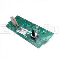 Электронный модуль управления для стиральной машины Haier 0021800238A