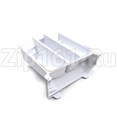 Порошкоприемник стиральных машин Beko 2857080400