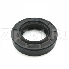 Сальник 30x52x11/12.5 Demaisi стиральной машины Candy 41024550