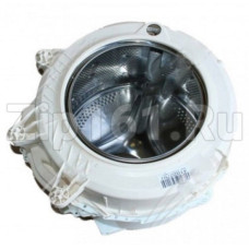 Бак в сборе с барабаном Candy 49029793