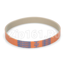 Ремень SV330 858 Megadyne для слайсера mod. 275S