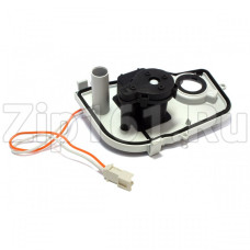 Насос для сушильной машины Whirlpool 481070109852 Насос для сушильной машины Whirlpool 481070109852