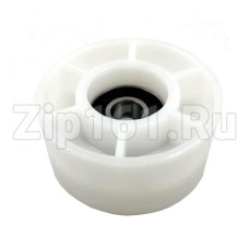 Ролик натяжной сушильной машины Bosch 00632045